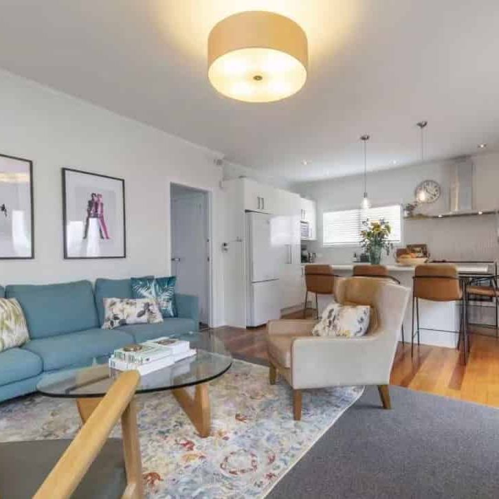 One Tree Hill, 3 bedrooms - Photo 1