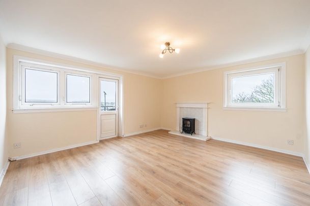 2 bedroom maisonette to rent - Photo 1