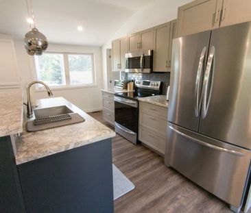 For Lease - 127 Glenlake Boulevard, Collingwood, Ontario - Photo 6