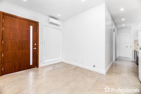 49a Maguires Road (Gables), Box Hill NSW 2765 - Photo 2
