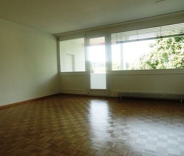 Your new dream home in Bern - Foto 1