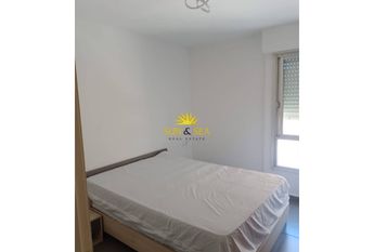 2 BEDROOM APARTMENT IN LO PAGÁN