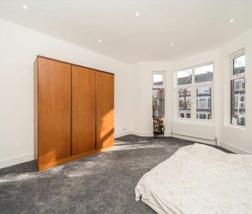 Harvist Road, Queen's Park, NW6 - Photo 5