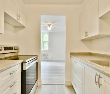 For Lease - 2 Grove Street Unit# 21, Barrie, Ontario - Photo 6