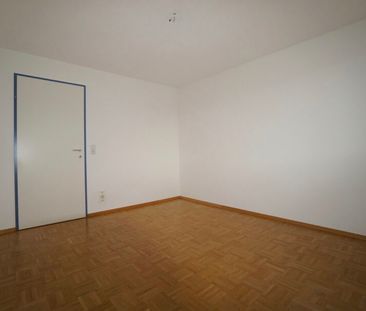 2 Zimmer-Wohnung | Balkon | Götzis - Foto 1