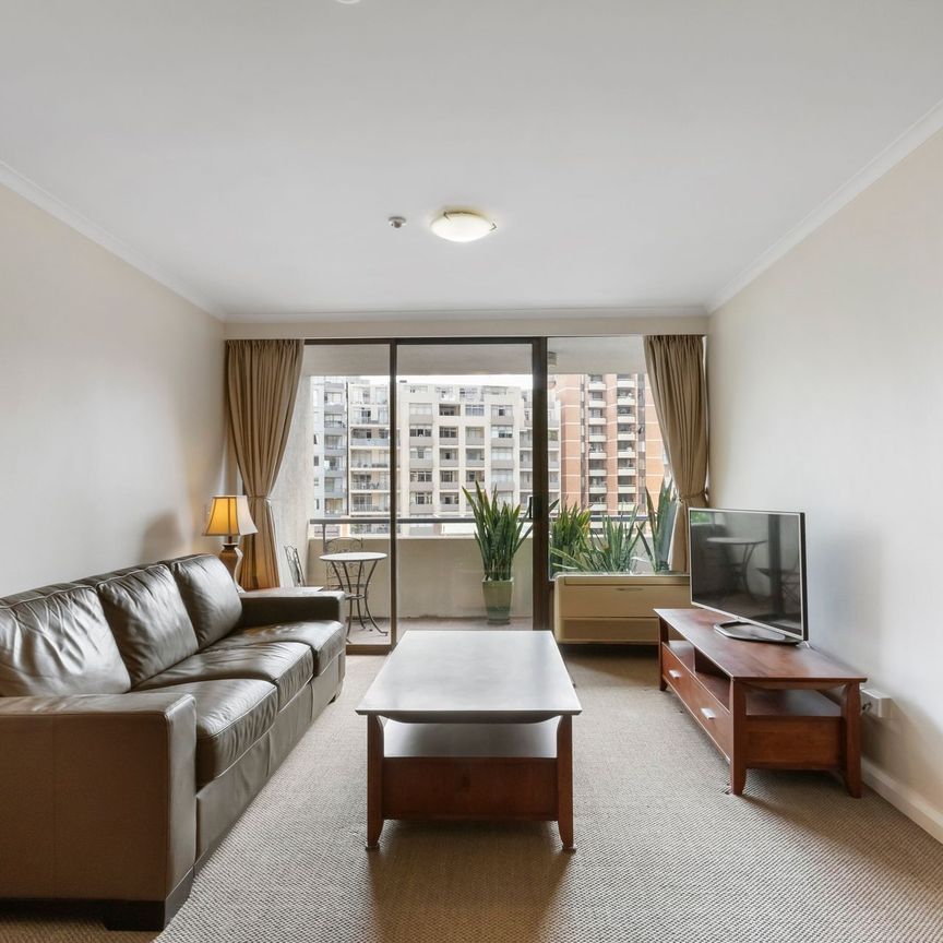 Open Inspections Now Available, Register Your Interest - Photo 1