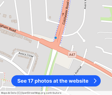 3 bedroom semi-detached house for rent - Photo 1