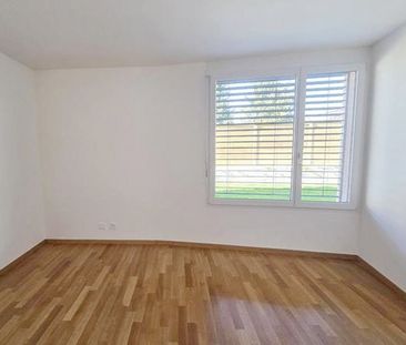 Bel appartement avec jardin privatif - Photo 1