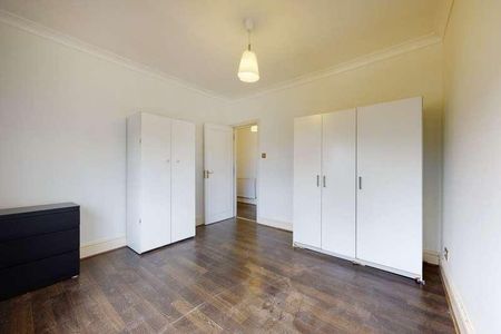 Finchley Road, Golders Green, NW11 - Photo 5