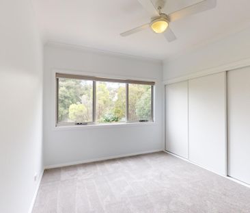 4/10 Gunambi Street, Wallsend NSW 2287 - Photo 1