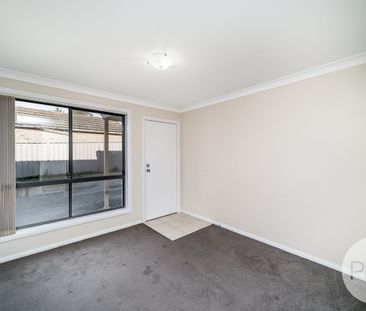 4/38 Kenneally Street, Kooringal NSW 2650 - Photo 3