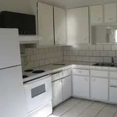 1 room apartment of 53m² in Gatineau - Photo 2