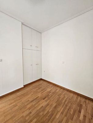 Διαμέρισμα για ενοικίαση Άνω Γλυφάδα (Γλυφάδα) - Photo 1
