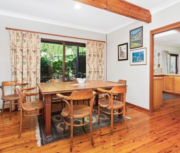 Rural Living with Ocean Views - Photo 4