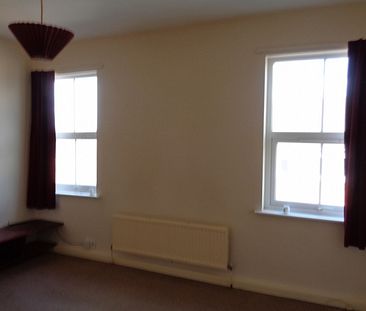 Flat 4 St Andrews Villa's, 113-115 Portland Street, Lincoln, LN5 7LG - Photo 4