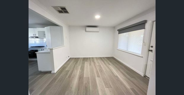 NEAT & TIDY 3x2 HOME - Photo 1