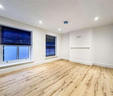 Leyton Green, Harpenden, Harpenden, AL5 - Photo 5