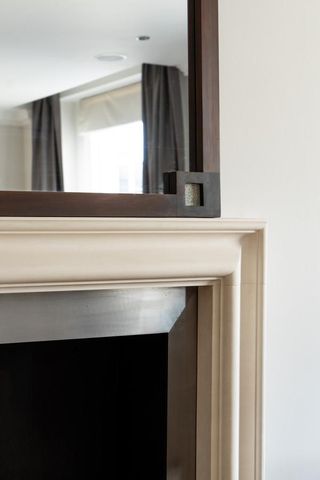 3 bedroom apartment to rent - Photo 3