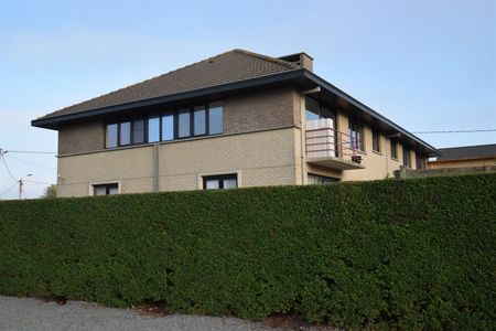 Twee slaapkamer appartement gelegen te Vosseslag - De Haan. - Photo 2