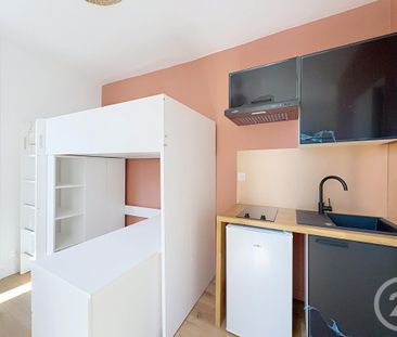 Location Appartement 1 pièce 15m² TROYES 10000 - Photo 6