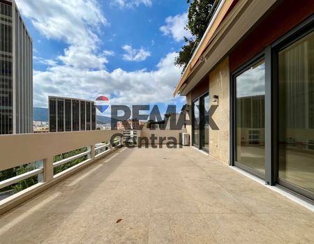 Διαμέρισμα για ενοικίαση Αμπελόκηποι - Πεντάγωνο - Φωτογραφία 2