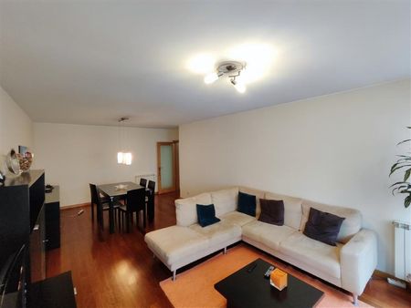 Apartamento T2 em Porto - Photo 2