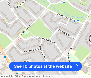 Sandford Avenue, Loughton - Photo 1