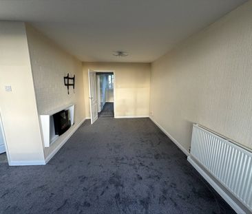 2 bedroom apartment to rent Hanover House, Old Vicarage Lane, Hartf... - Photo 1