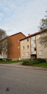 Vallavägen 10 - Foto 3