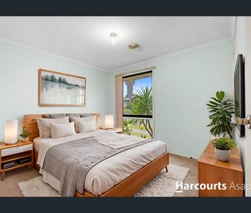 Family Living in Hallam - Photo 4