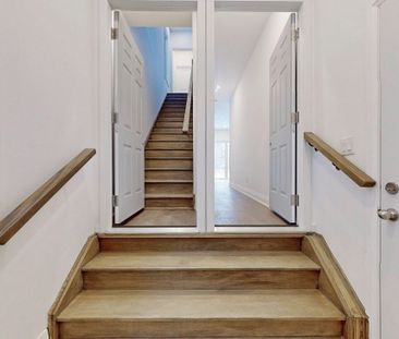 For Lease - 22 Persica Street Unit# Lower, Richmond Hill, Ontario - Photo 3
