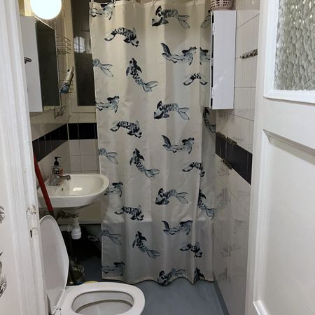 Petrejusvägen, Stockholm - Photo 4