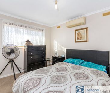 5 / 47 Pickett Street, Dandenong - Photo 6