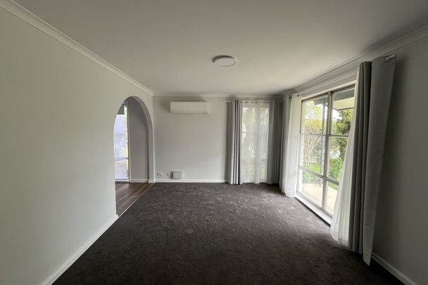 Freshly Renovated 3 Bedroom Home! - Photo 1