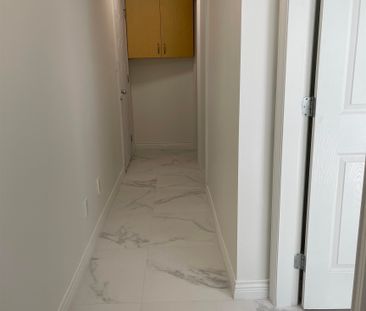 5835 Argyle Street #3, Vancouver, BC V5P3J8 - Photo 2