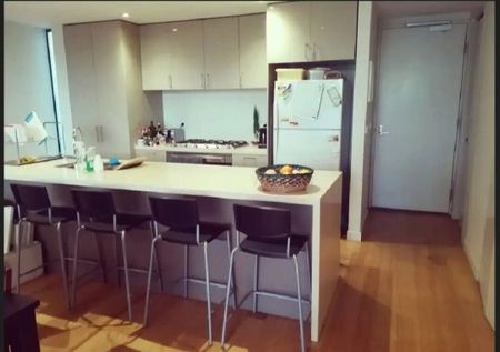 Abbotsford - Photo 4