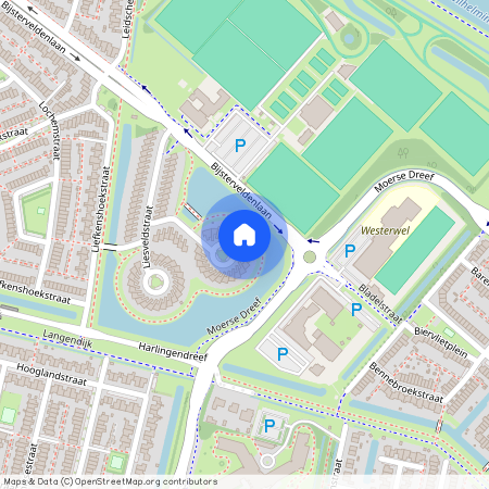 Lonnekerstraat 22, 5045 XN, Tilburg