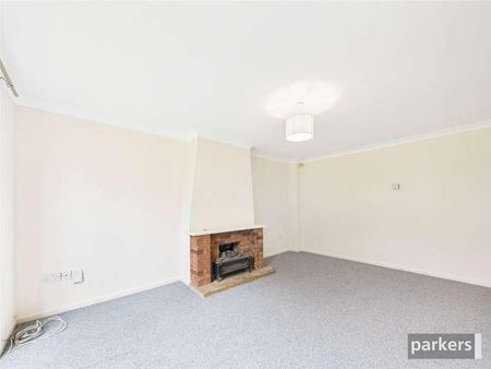 Lidstone Close, Lower Earley, Reading, Berkshire, RG6 - Photo 2