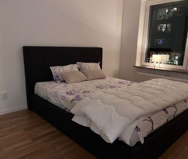 Solna - 2rok - tillsv - 18.975kr/mån - Photo 6