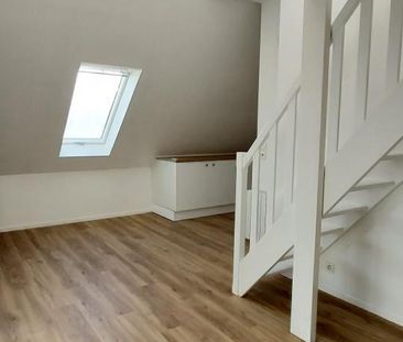 T1 bis COMPIEGNE - Photo 1