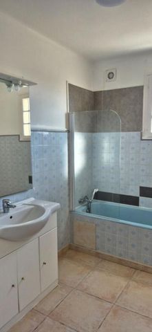 Appartement Lirac 4 pièces de 99 m2 - Photo 5