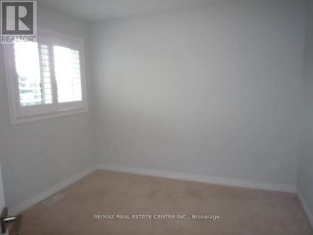 8607 JENNIFER CRESCENT - Photo 5