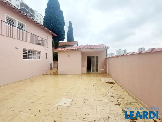 Casa Assobradada - Foto 1