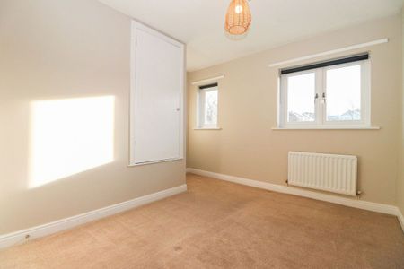 Semi Detached in Etterby Park, Carlisle - Photo 2
