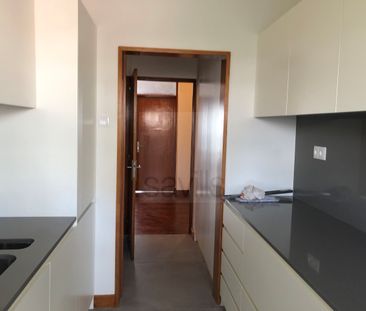 Apartamento T3+1 para arrendar na Foz - Porto - Photo 2