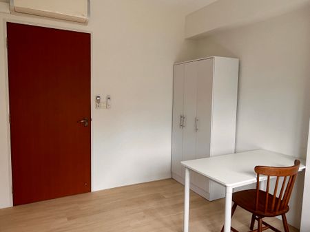 3 Bedroom HDB_FOUR_ROOM at Sembawang - Photo 5
