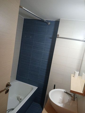 Διαμέρισμα για ενοικίαση Άβυθος (Αιγιάλεια) - Φωτογραφία 4