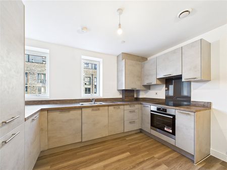 Wharf Road, Chelmsford, Essex, CM2 6JH - Photo 3