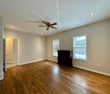 For Lease - 21 Granton Avenue, Meadowlands - Crestview and Area, On... - Photo 3