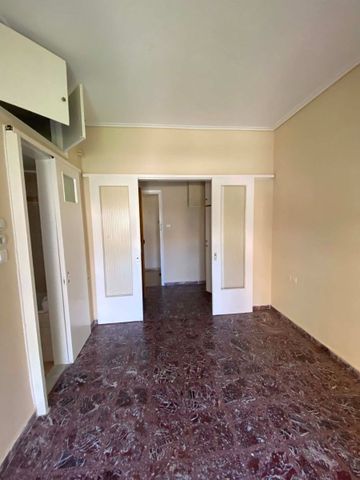 Studio/Γκαρσονιέρα για ενοικίαση Ανάληψη (Βόλος) - Photo 3
